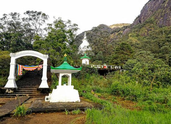 sri-lanka/sabaragamuwa-province/landmark/sripada-peak-wilderness-sanctuary
