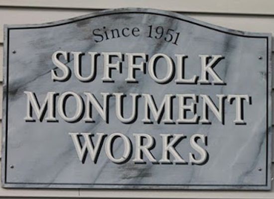 virginia/suffolk/landmark/suffolk-monument-works