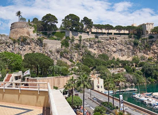 monaco/les-révoires/landmark/unesco-garden