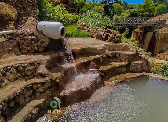 dominica/saint-george/landmark/screw-s-sulfur-spas
