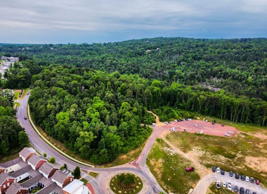 alabama/hill-country/landmark/moss-rock-preserve
