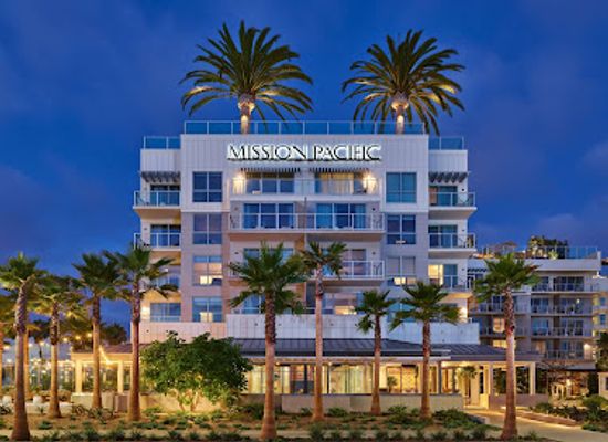 california/oceanside/landmark/mission-pacific-beach-resort-jdv-by-hyatt