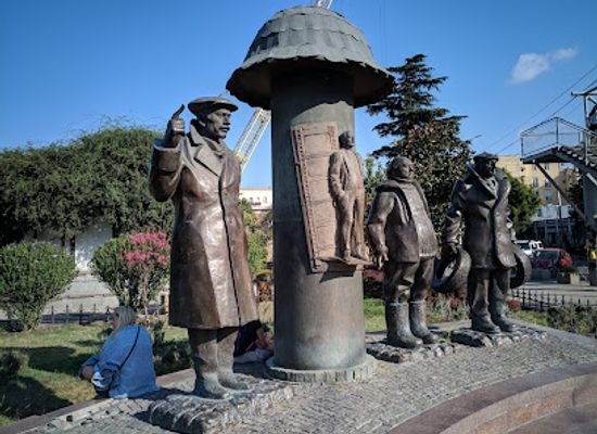georgia/kvemo-kartli/landmark/mimino
