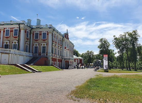 estonia/harjumaa/landmark/kadriorg-park