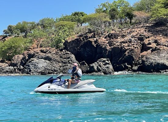 puerto-rico/culebra-island/landmark/culebra-jet-ski-tours