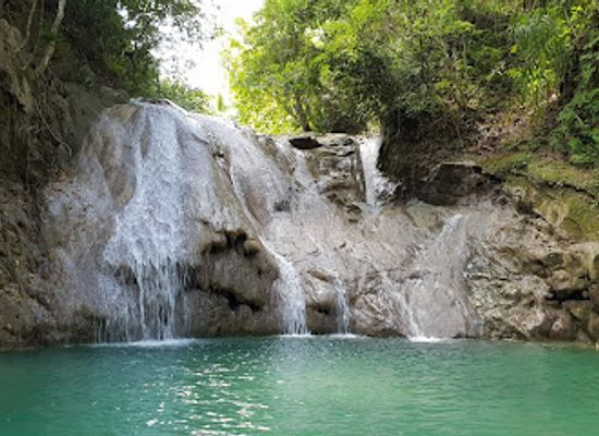 philippines/bohol/landmark/ingkumhan-falls