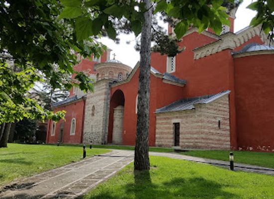 serbia/kraljevo/landmark/sidji-do-reke