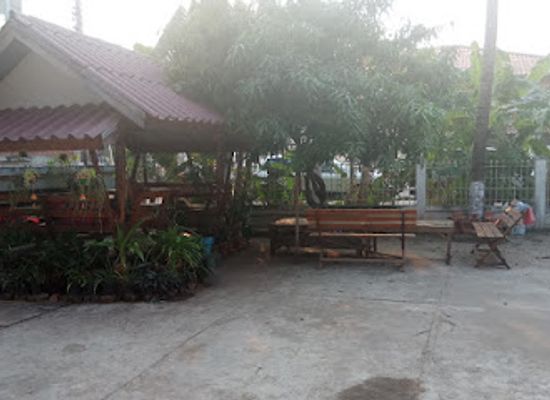 laos/bolaven-plateau/landmark/phonsavanh