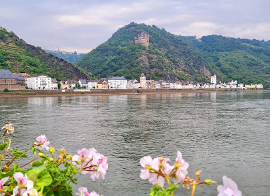 germany/rhine-valley/landmark/rheinbalkon-st-goar