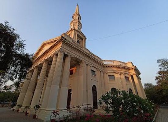 india/chennai/landmark/st-andrew-s-church-the-kirk
