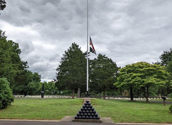 tennessee/murfreesboro/landmark/stones-river-national-battlefield
