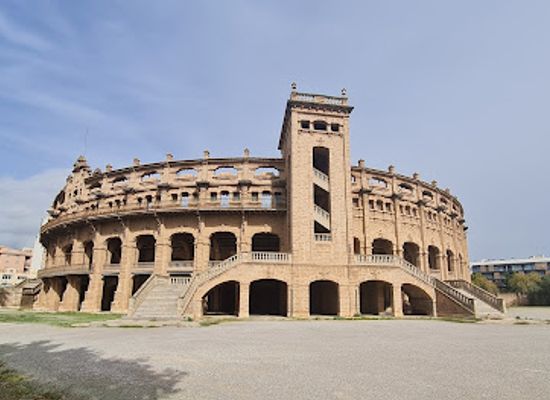 spain/palma-de-mallorca/landmark/coliseu-balear
