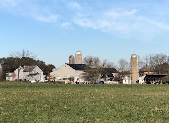 pennsylvania/amish-country/landmark/old-order-amish-tours
