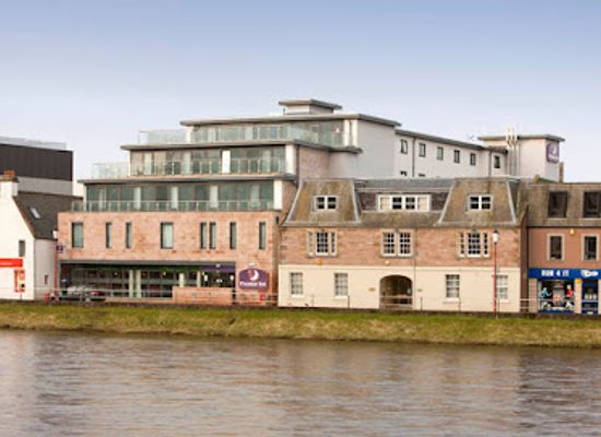 united-kingdom/inverness-shire/landmark/premier-inn-inverness-centre-river-ness