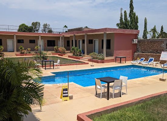 cote-d-ivoire/yamoussoukro-autonomous-district/landmark/residence-la-croisiere-1