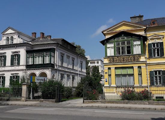 slovenia/carinthia/landmark/relief-von-karnten
