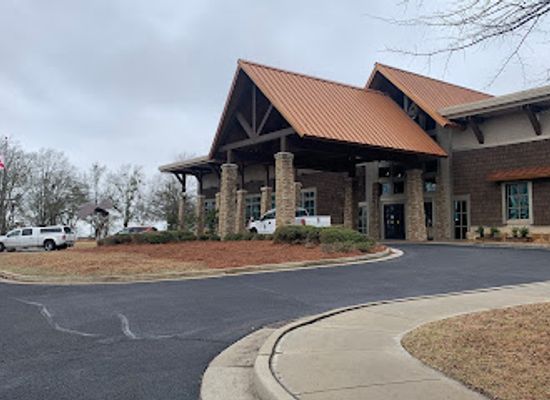 alabama/lake-guntersville/landmark/the-lodge-at-lake-guntersville-state-park