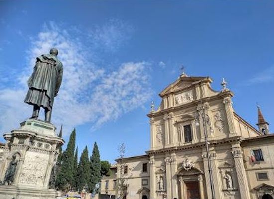 italy/chianti/landmark/p-za-di-san-marco