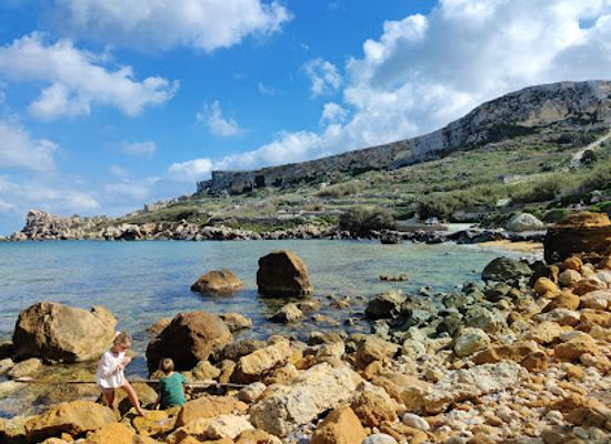 malta/xlendi-area/landmark/san-blas-beach