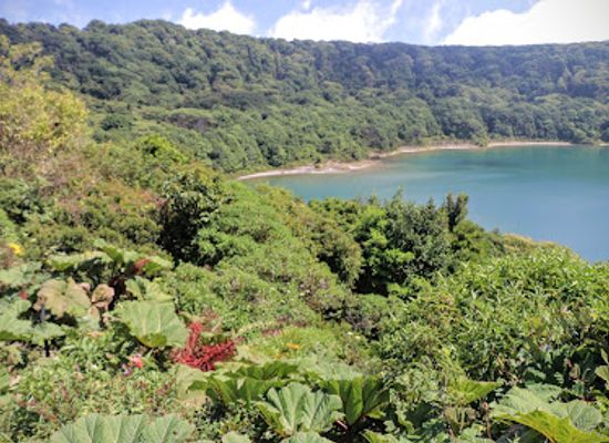 costa-rica/brunca-region/landmark/parque-nacional-volcan-poas