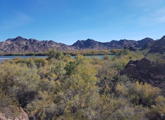 arizona/yuma-county/landmark/imperial-national-wildlife-refuge