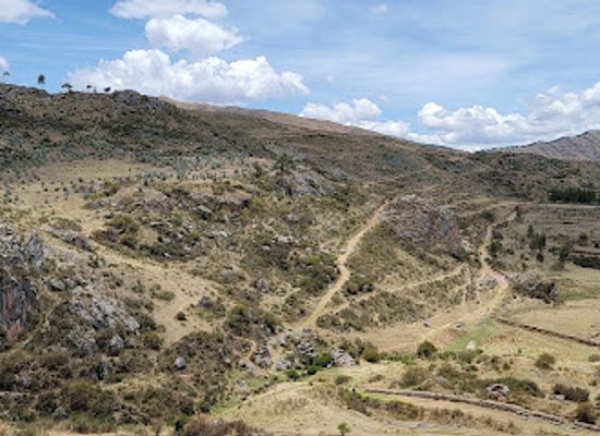 peru/cusco/landmark/lanlakuyoc
