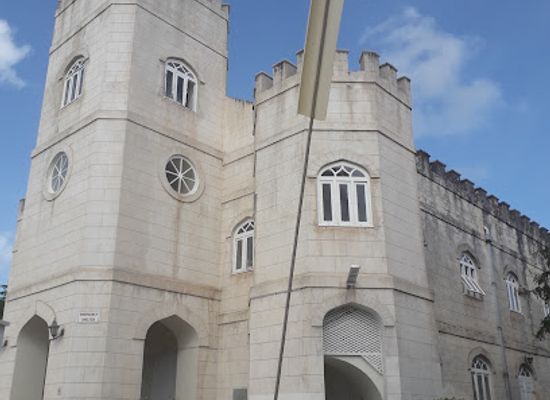 barbados/oistins/landmark/christ-church-parish-church