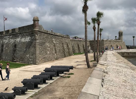 florida/st-augustine/landmark/st-augustine-foot-soldiers-monument