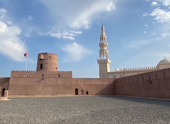 oman/ras-al-jinz/landmark/al-hadd-castle