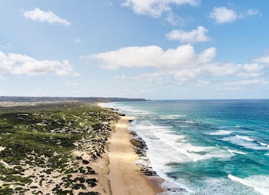 australia/mornington-peninsula/landmark/mornington-peninsula-tourism