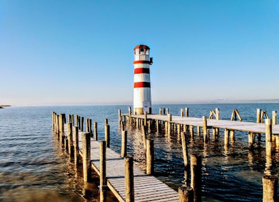 austria/neusiedler-see/landmark/neusiedler-see-tourismus
