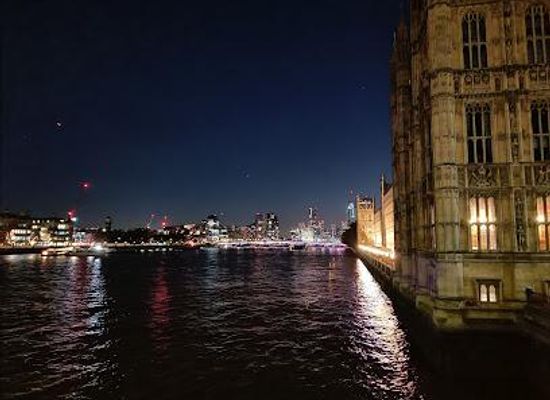 united-kingdom/sussex/landmark/bridge-st