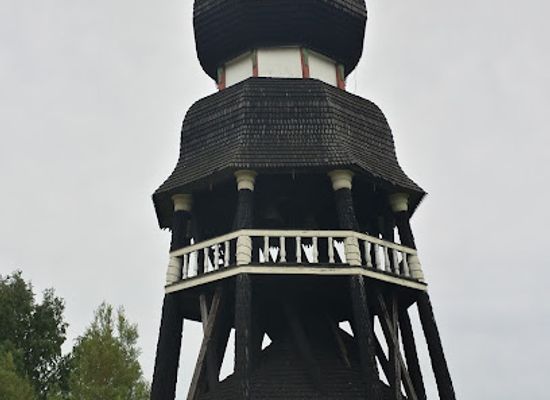 sweden/halsingland/landmark/holzerner-glockentum