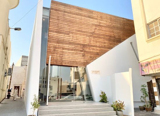 bahrain/muharraq/landmark/mohammed-bin-faris-house-for-vocal-music