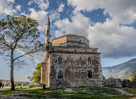 greece/ioannina/landmark/fethiye-mosque