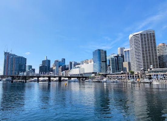 australia/sydney/landmark/pyrmont-bridge