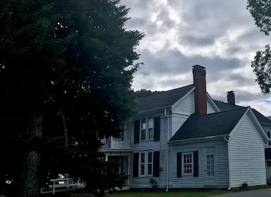 tennessee/tri-cities/landmark/elizabethton-historic-district