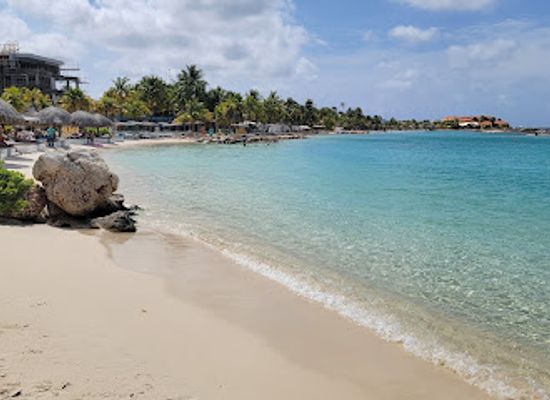 curacao/salina/landmark/mood-beach-curacao