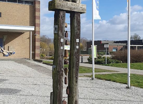netherlands/flevoland/landmark/museum-nagele
