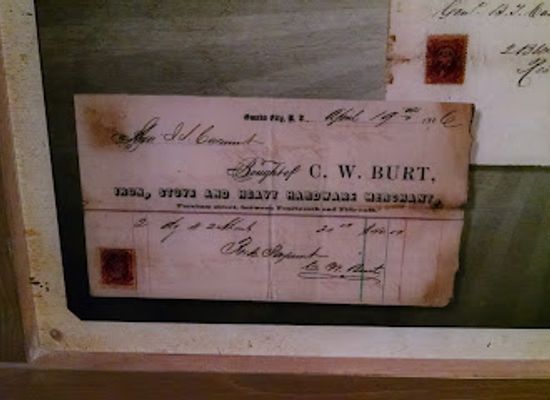 iowa/council-bluffs/landmark/historical-society