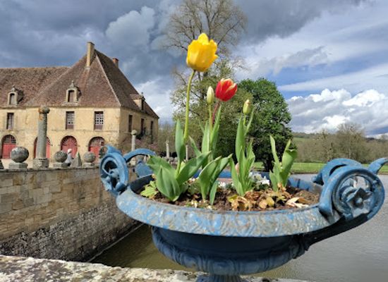 france/burgundy-vineyards/landmark/chateau-de-sully