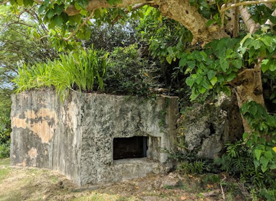 guam/mount-lamlam/landmark/agat-invasion-beach