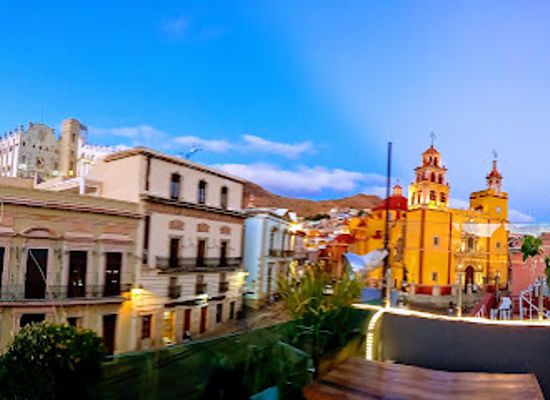 mexico/bajio/landmark/condesa-rooftop