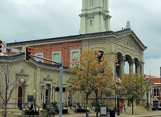 ohio/chillicothe/landmark/first-capital-district