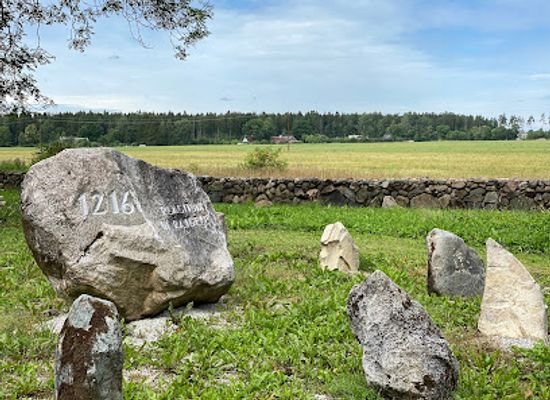 estonia/raplamaa/landmark/raikkula-manor