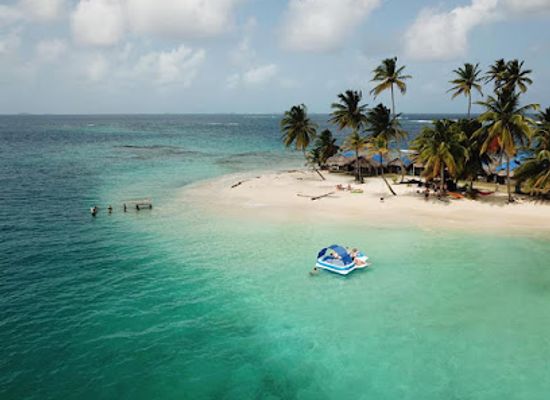 panama/san-blas-islands/landmark/guna-yala-islands