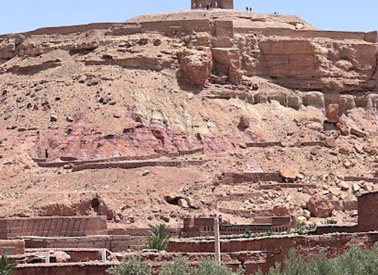 morocco/sahara-desert/landmark/tizi-n-tichka-panoramic-views
