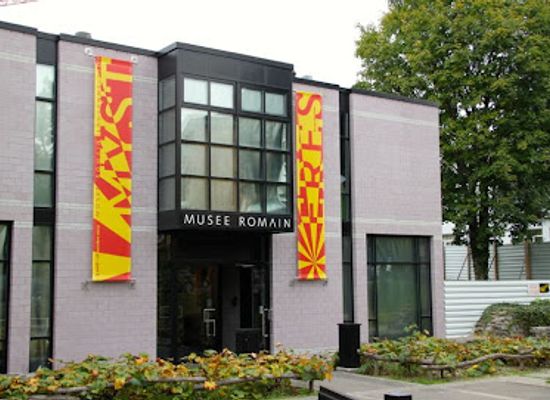 switzerland/vaud/landmark/roman-museum-lausanne-vidy
