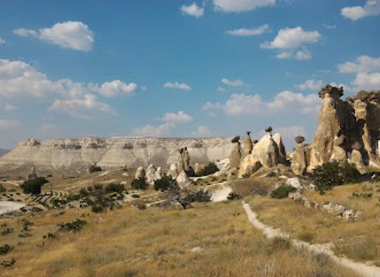 turkiye/cappadocia/goreme/landmark/rose-valley