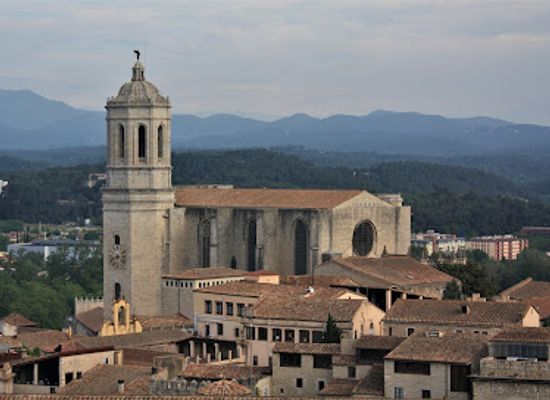 spain/girona/el-mercadal/landmark/torre-de-santo-domingo